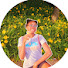 Fhlh_DQ6nhA-channel-avatar-Emmanuella’s Fun Zone 