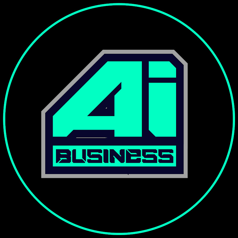 AI Business
