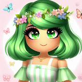 EmeraldBlox