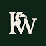 yogSIDq88oo-channel-avatar-Kiran Wadher
