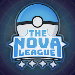 TheNovaLeague