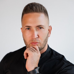 БІЗНЕС ПО УКРАЇНСЬКИ