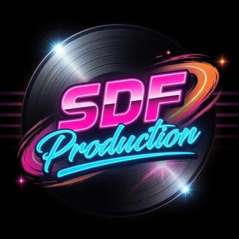 SocialDanceFever