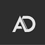 Altcoin Doctor Avatar