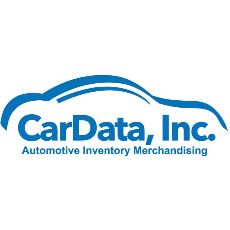 CarData, Inc. - Car Dealer Photographers