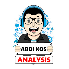 abdi kos