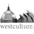 seFb_f4ZmwY-channel-avatar-westculture