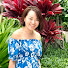 hujRotTU09M-channel-avatar-ゆきな / YUKINA LOVE HAWAII