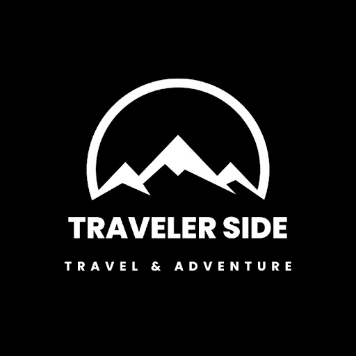 Traveler Side