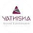 wxE89NMGrJ4-channel-avatar-Yathisha