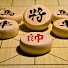 AsN6Wbsdp98-channel-avatar-象棋张无忌