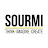 Sourmi Studio