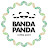 Banda Panda coffee point 