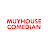 MuyHouse Comedian