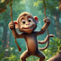 K5SlFgyihuY-channel-avatar-Monkey Master