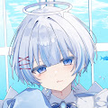 ゆらねろ。