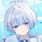 ゆらねろ。│ Yuranero.