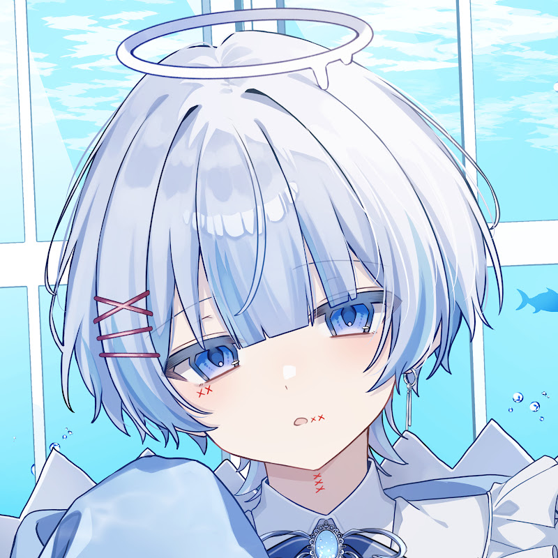 ゆらねろ。│ Yuranero.