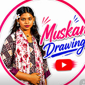 Muskan Gond