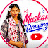 3SFDuyP_tAk-channel-avatar-Muskan Gond