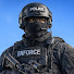w1J0kTfKnSE-channel-avatar-Police Enforce 