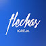 WdQbGZjgN10-channel-avatar-Igreja Flechas