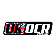 UKOCR TV
