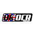 FUFFDWbbXl4-channel-avatar-UKOCR TV