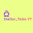 @Stellar_Tube-77