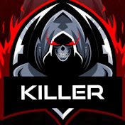 KILLER FF