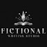 D6EW9NY-j1I-channel-avatar-Fictional_Writing