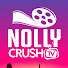 G9-hUfxtc3g-channel-avatar-NOLLY CRUSH TV