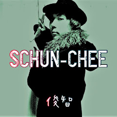 SCHUN-CHEE Channel