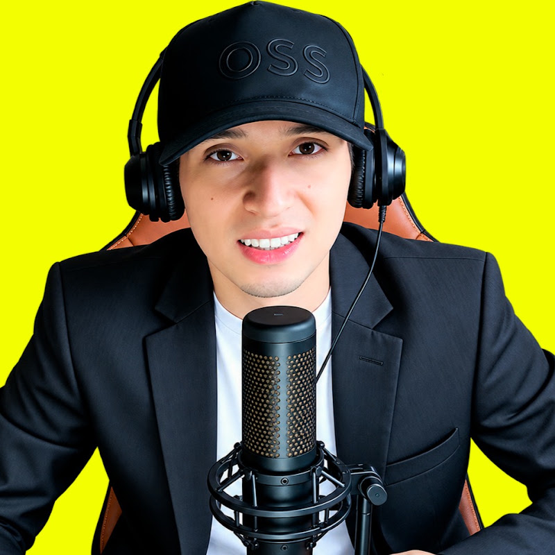 Jesús Periodista 
