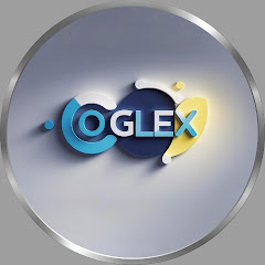 OGLEX