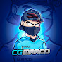CG Marco Avatar