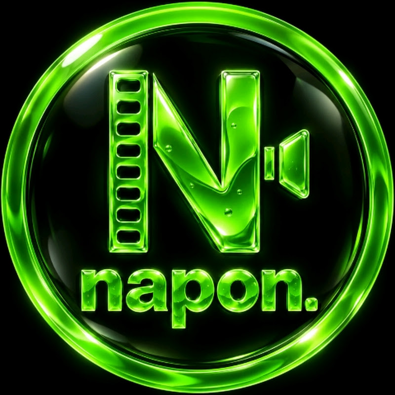 napon