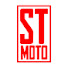 vmzV7uPujfQ-channel-avatar-ST MOTO