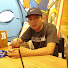 mVXxhXUYmgQ-channel-avatar-Heri Setiawan