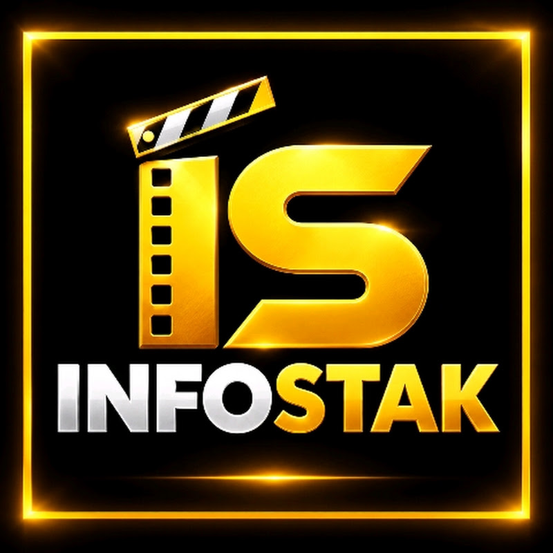 InfoStack