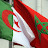 @Morocco_Algeria