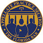 Florida Bar Appellate Practice Section logo