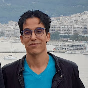 Professeur Mohamed YOUSSFI