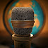 FFkKm_4FOFE-channel-avatar-Media's Biggest Fan