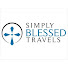 2cYyBlDHr_w-channel-avatar-Simply Blessed Travels