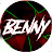 @benny_tv