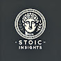 Stoic Insights logo