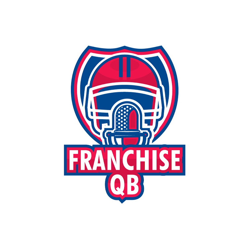 Franchise QB Podcast