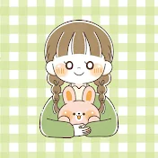 よもりなり nari Tubu