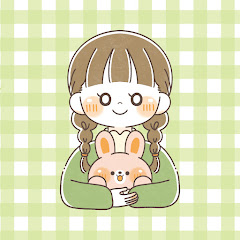 よもりなり nari Tubu